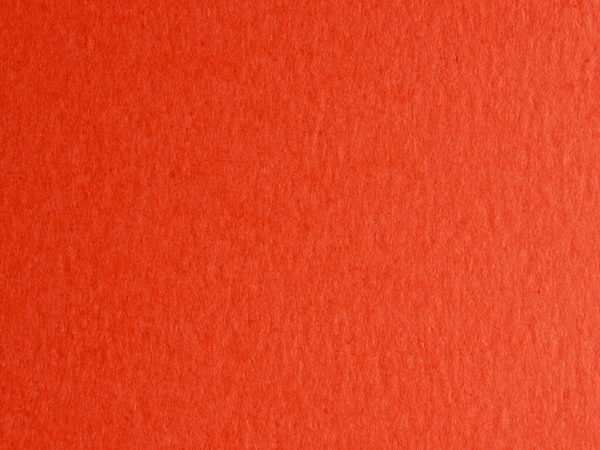 Fabriano Colore papir 200gr. 50x70 228 Lobster