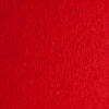 Fabriano Colore papir 200gr. 50x70 229 Red