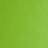 Fabriano Colore papir 200gr. 50x70 230 Pea Green