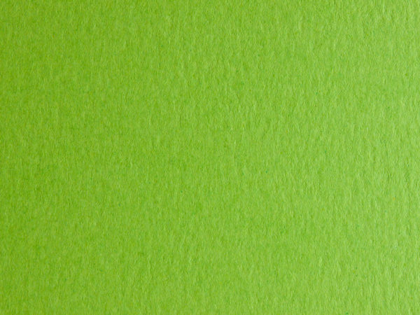 Fabriano Colore papir 200gr. 50x70 230 Pea Green