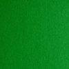 Fabriano Colore papir 200gr. 50x70 231 Green