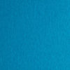 Fabriano Colore papir 200gr. 50x70 233 Azure Blue