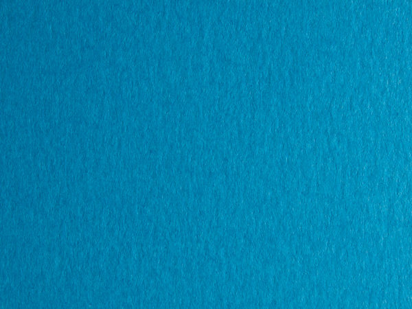 Fabriano Colore papir 200gr. 50x70 233 Azure Blue