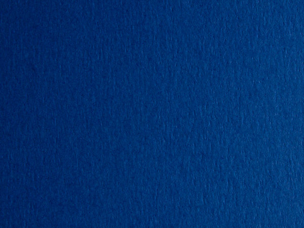 Fabriano Colore papir 200gr. 50x70 234 Blue