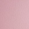 Fabriano Colore papir 200gr. 50x70 236 Rose