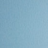 Fabriano Colore papir 200gr. 50x70 238 Light Blue