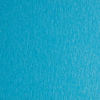 Fabriano Colore papir 200gr. 50x70 240 Sky Blue