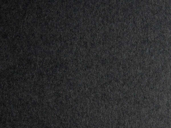 Fabriano Colore papir 200gr. 50x70 242 Graphite Grey