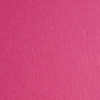 Fabriano Colore papir 200gr. 50x70 243 Fuchsia