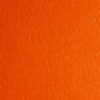 Fabriano Colore papir 200gr. 50x70 246 Orange