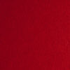 Fabriano Colore papir 200gr. 50x70 247 Cherry Red