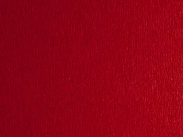 Fabriano Colore papir 200gr. 50x70 247 Cherry Red