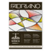 Fabriano Unica Printmaking and Drawing Paper 250gr. A4 20ark