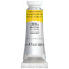 W&N Artist Watercolor 14ml 417 Aureolin Hue Ss