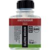 Talens 018 Amsterdam Glazing Medium Gloss 75ml