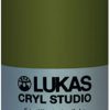 Lukas Cryl Studio 500 ml 4710 Umbra Natur