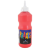 Schjerning Praxis 500 ml 2314 Rød