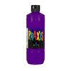 Schjerning Praxis 500 ml 2319 Violett