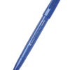 Pentel Sign Pen Touch SES15C-C Blue