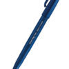 Pentel Sign Pen Touch SES15C-CA Blue Black