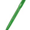 Pentel Sign Pen Touch SES15C-D Green