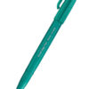 Pentel Sign Pen Touch SES15C-D3 Turquoise Green