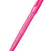 Pentel Sign Pen Touch SES15C-P Pink