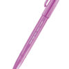 Pentel Sign Pen Touch SES15C-P2 Pink Purple