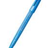 Pentel Sign Pen Touch SES15C-S Light Blue