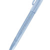 Pentel Sign Pen Touch SES15C-S3 Grey Blue