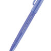 Pentel Sign Pen Touch SES15C-V2 Blue Violet
