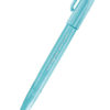 Pentel Sign Pen Touch SES15C-S2 Pale Blue