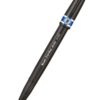 Pentel Sign Pen Artist Blue SESF30C-CX