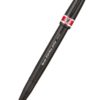 Pentel Sign Pen Artist Red SESF30C-BX