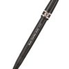 Pentel Sign Pen Artist Brown SESF30C-EX