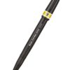 Pentel Sign Pen Artist Yellow SESF30C-GX
