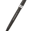 Pentel Sign Pen Artist Grey SESF30C-NX