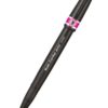 Pentel Sign Pen Artist Pink SESF30C-PX