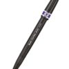 Pentel Sign Pen Artist Violet SESF30C-VX