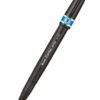 Pentel Sign Pen Artist Sky Blue SESF30C-SX