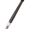 Pentel Arts Color Brush-Pen XGFL-101X Black