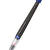 Pentel Arts Color Brush-Pen XGFL-103X Blue