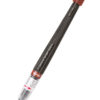 Pentel Arts Color Brush-Pen XGFL-106X Brown