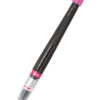 Pentel Arts Color Brush-Pen XGFL-109X Pink
