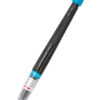 Pentel Arts Color Brush-Pen XGFL-110X Sky Blue