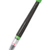 Pentel Arts Color Brush-Pen XGFL-111X Light Green