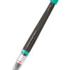 Pentel Arts Color Brush-Pen XGFL-114X Turquoise