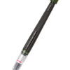 Pentel Arts Color Brush-Pen XGFL-115X Olive Green