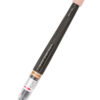 Pentel Arts Color Brush-Pen XGFL-116X Pale Orange