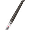Pentel Arts Color Brush-Pen XGFL-137X Grey